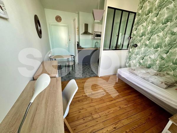 Location 1 Pieces 19 49000 Angers 23 1142 01 0005