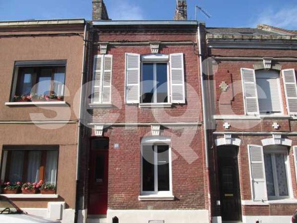 Location 3 Pieces 67 80000 Amiens 25 1435 01 0019