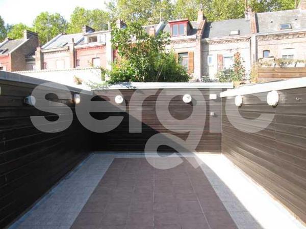 Location 3 Pieces 67 80000 Amiens 25 1435 01 0019