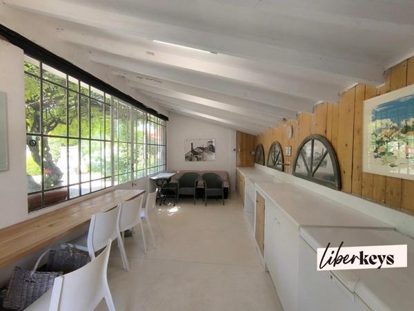 ❤️ Mas provençal d'exception + Dépendances à 10 min de la gare TGV