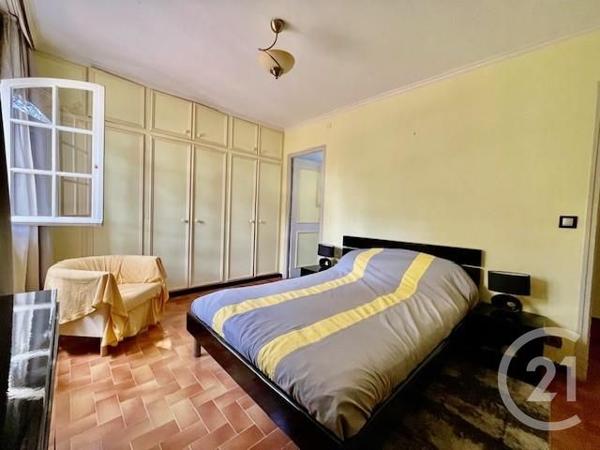 Maison à vendre  7 pièces - 174 m2 VENTABREN - 13