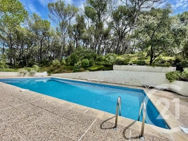 Maison à vendre  7 pièces - 174 m2 VENTABREN - 13