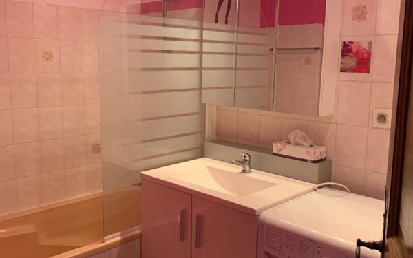 Appartement à louer    1 pièce •  Romorantin-Lanthenay