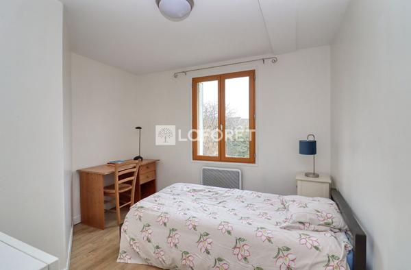 Achat maison Conflans-Sainte-Honorine - 7 pièce(s) - 145 m² - 414 000 €