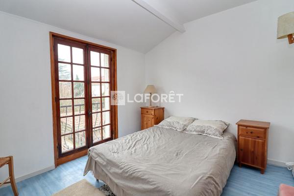 Achat maison Conflans-Sainte-Honorine - 7 pièce(s) - 145 m² - 414 000 €