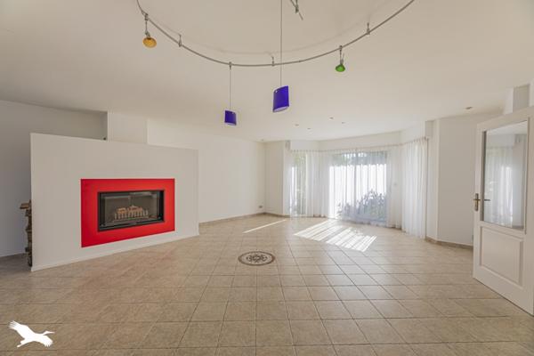 Maison à vendre 549 000 € Luynes 7 p 240 m² DPE C