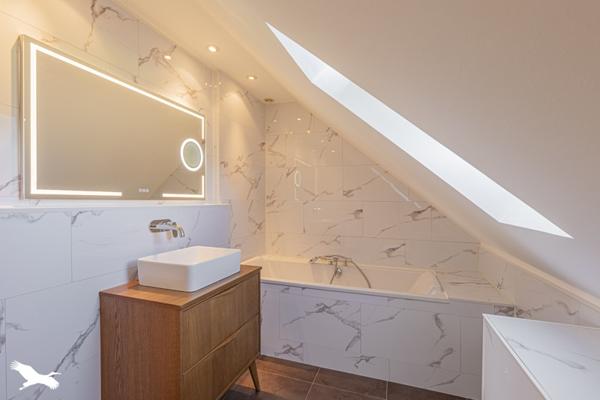 Maison à vendre 549 000 € Luynes 7 p 240 m² DPE C