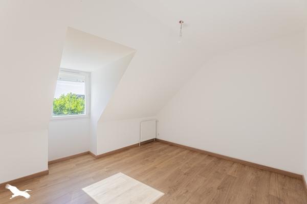 Maison à vendre 549 000 € Luynes 7 p 240 m² DPE C