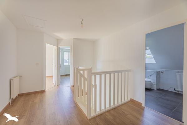 Maison à vendre 549 000 € Luynes 7 p 240 m² DPE C