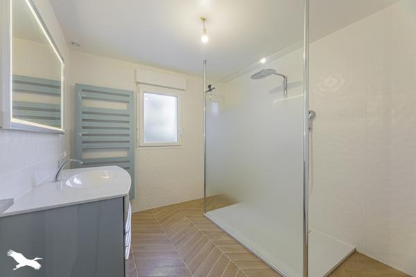 Maison à vendre 549 000 € Luynes 7 p 240 m² DPE C