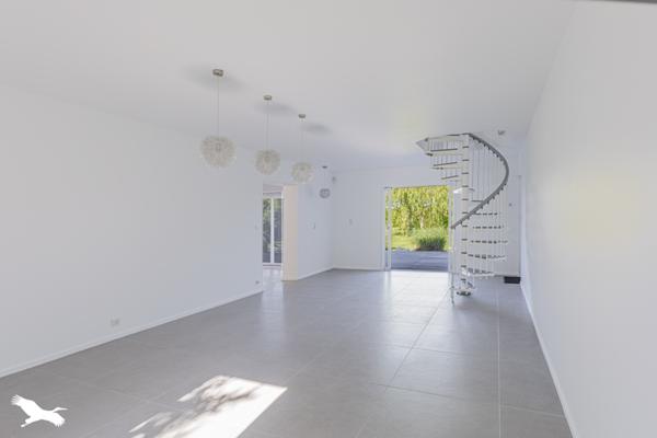 Maison à vendre 549 000 € Luynes 7 p 240 m² DPE C