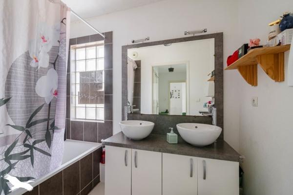 Appartement à vendre 208 450 € Toulouse 3 p 70 m² DPE C