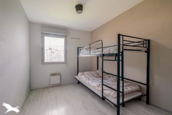 Appartement à vendre 208 450 € Toulouse 3 p 70 m² DPE C