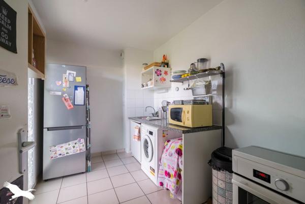 Appartement à vendre 208 450 € Toulouse 3 p 70 m² DPE C