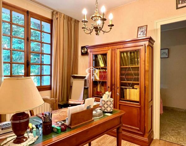 Vente Maison à Romagnat - 11 pièces, 280 m² | Raymond immobilier