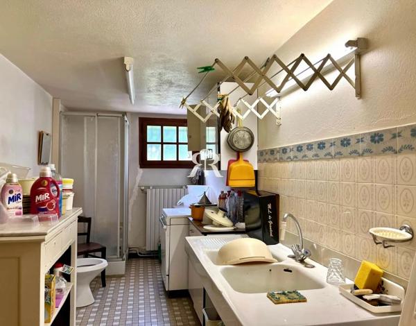 Vente Maison à Romagnat - 11 pièces, 280 m² | Raymond immobilier