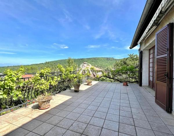 Vente Maison à Romagnat - 11 pièces, 280 m² | Raymond immobilier