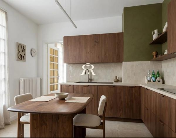 Vente Maison à Romagnat - 11 pièces, 280 m² | Raymond immobilier
