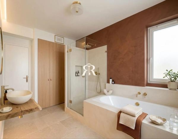 Vente Maison à Romagnat - 11 pièces, 280 m² | Raymond immobilier