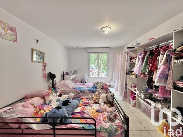 Maison à vendre 5 pièces 140 m² Tourves