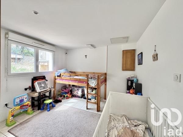 Maison à vendre 5 pièces 140 m² Tourves