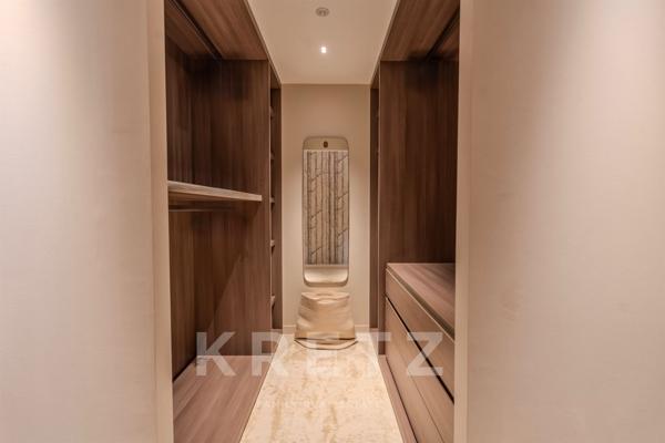 Chalet d’Exception à Combloux – Vue Panoramique & Prestations Haut de Gamme