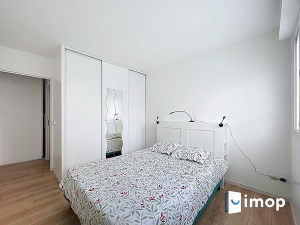 T4 en excellent état - RER A Val de Fontenay