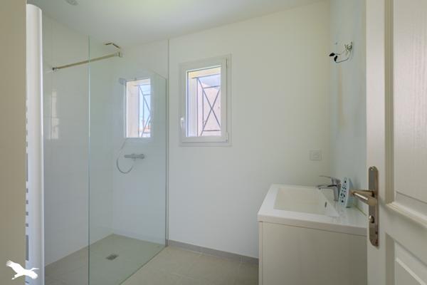 Maison à vendre |  Coutras |  5 pièces | 103 m²