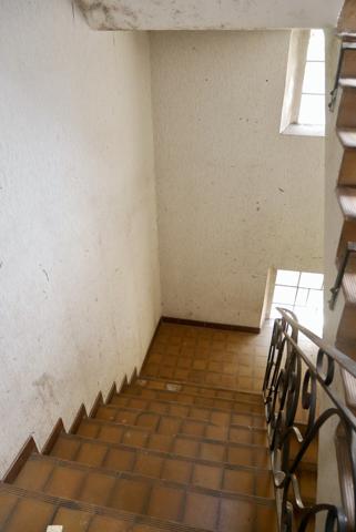 IMMEUBLE A RENOVER 4 APPARTEMENTS