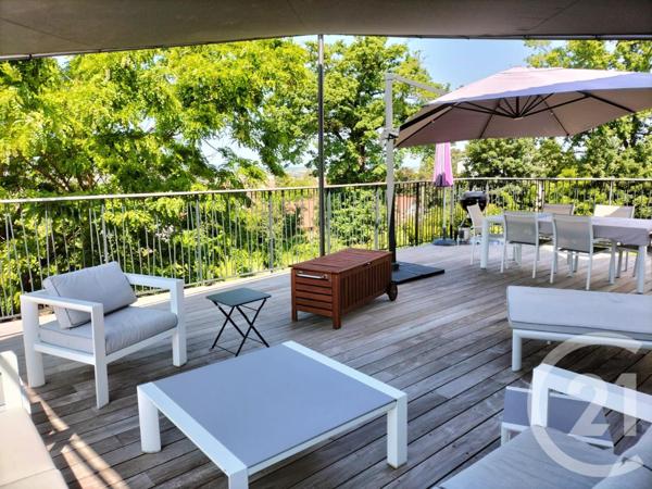 Maison à vendre  8 pièces - 112 m2 MONTLUCON - 03