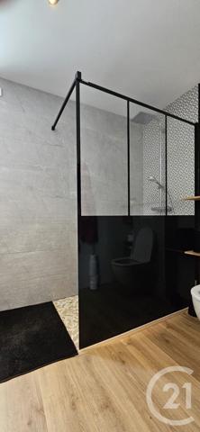 Maison à vendre  8 pièces - 112 m2 MONTLUCON - 03