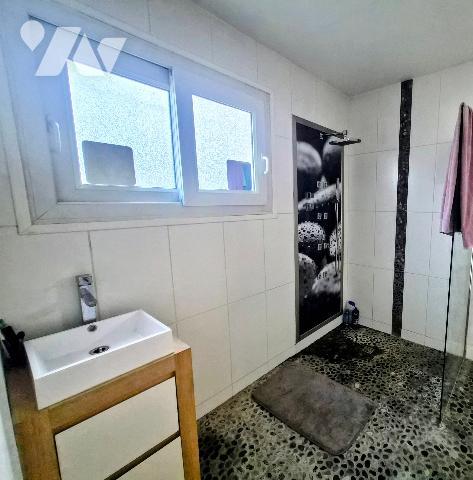 EXCLUSIVITE Vidauban, maison + studio indépendant
