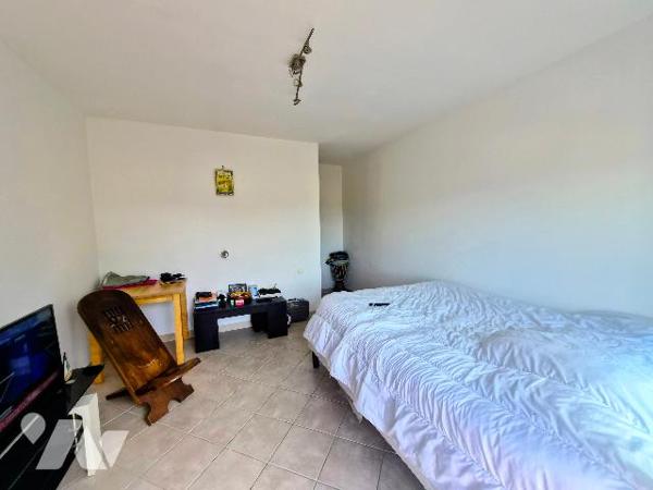 EXCLUSIVITE Vidauban, maison + studio indépendant