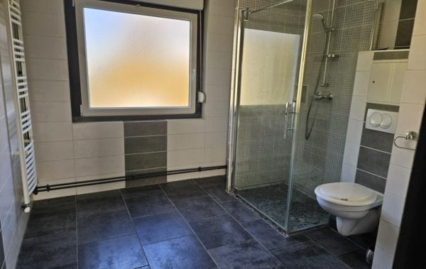 Vente Maison Forbach   