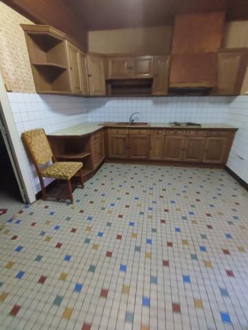 Maison à vendre |  Tonneins |  4 pièces | 112,6 m²