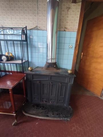 Maison à vendre |  Tonneins |  4 pièces | 112,6 m²