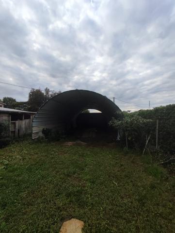 Maison à vendre |  Tonneins |  4 pièces | 112,6 m²