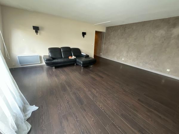 Appartement Houilles 3 pièces 71 m2