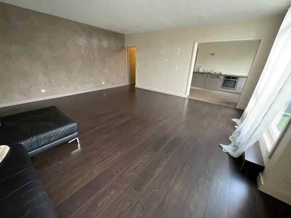 Appartement Houilles 3 pièces 71 m2