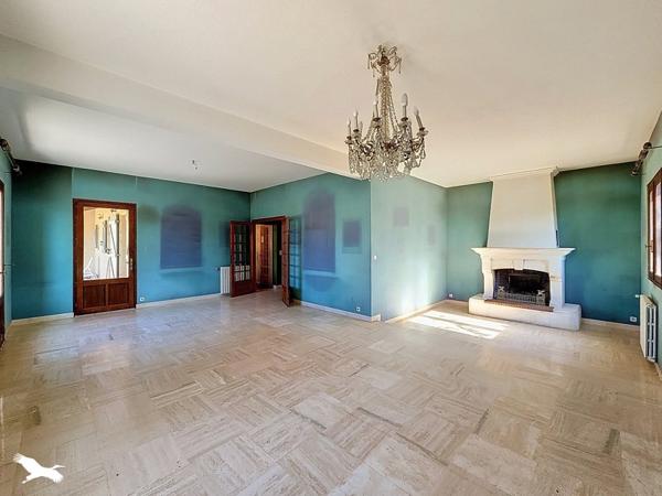 Maison à vendre 383 000 € Mirepoix 7 p 180 m² DPE E