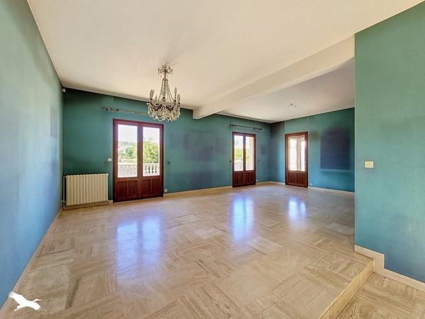 Maison à vendre 383 000 € Mirepoix 7 p 180 m² DPE E