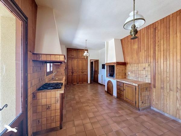 Maison à vendre 383 000 € Mirepoix 7 p 180 m² DPE E