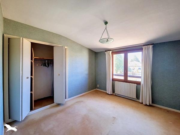 Maison à vendre 383 000 € Mirepoix 7 p 180 m² DPE E