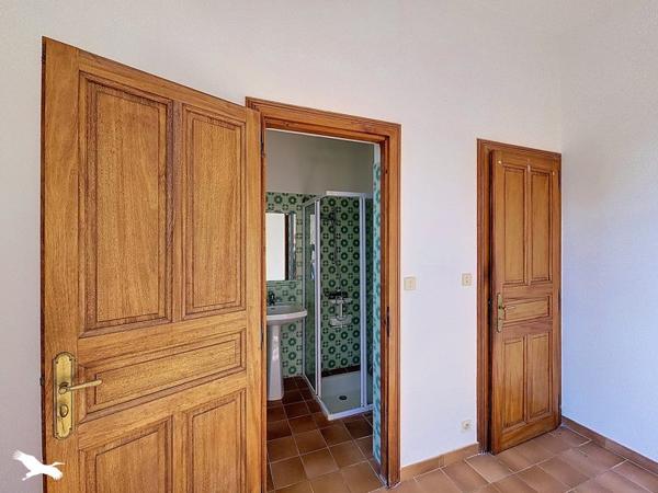 Maison à vendre 383 000 € Mirepoix 7 p 180 m² DPE E