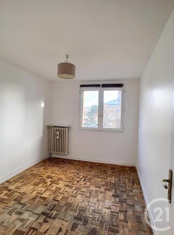 Appartement T4 à vendre  4 pièces - 72 m2 COMPIEGNE - 60