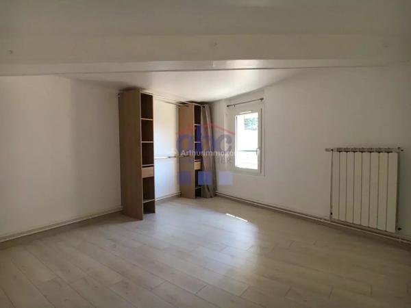 Vente Immeuble 325 m2 à Gaillac