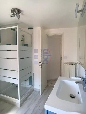 Vente Immeuble 325 m2 à Gaillac