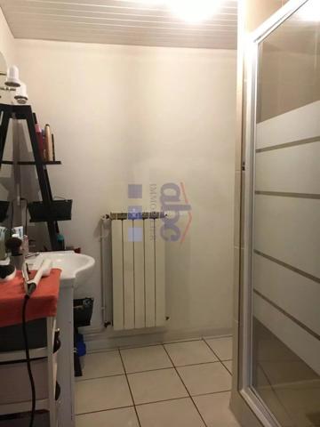 Vente Immeuble 325 m2 à Gaillac