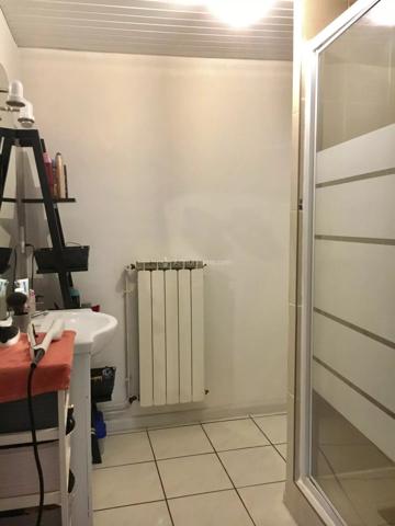 Vente                                                      Immeuble
                        
                                         325 m2                     à Gaillac