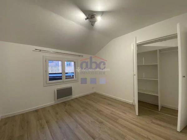 Vente Immeuble 325 m2 à Gaillac